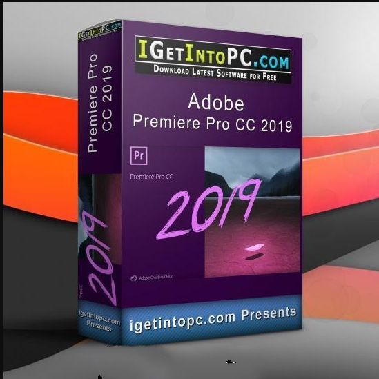 adobe premiere pro torrent file